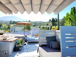 Casa Salvia - Rural Holiday Home