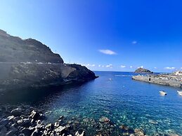 Casa Salvia - Rural Holiday Home