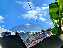 Casa Salvia - Rural Holiday Home