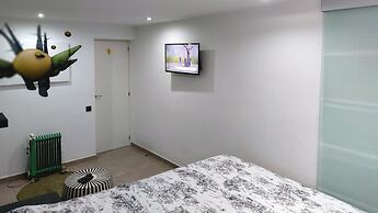 Casa Salvia - Rural Holiday Home