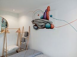 Casa Salvia - Rural Holiday Home