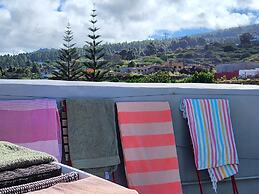 Casa Salvia - Rural Holiday Home