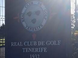 Casa Salvia - Rural Holiday Home