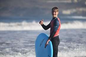 Casa Salvia - Rural Holiday Home