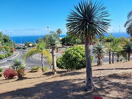 Casa Salvia - Rural Holiday Home