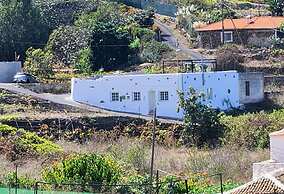 Casa Salvia - Rural Holiday Home