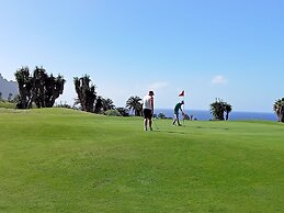 Casa Salvia - Rural Holiday Home