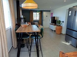 Casa Salvia - Rural Holiday Home