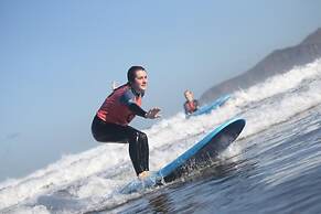 Casa Salvia - Rural Holiday Home