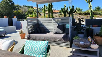 Casa Salvia - Rural Holiday Home