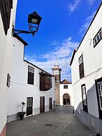 Casa Salvia - Rural Holiday Home