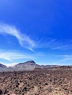 Casa Salvia - Rural Holiday Home