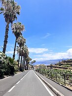 Casa Salvia - Rural Holiday Home