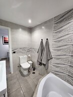 Casa Salvia - Rural Holiday Home