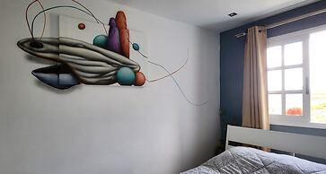 Casa Salvia - Rural Holiday Home