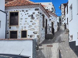 Casa Salvia - Rural Holiday Home