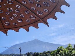 Casa Salvia - Rural Holiday Home