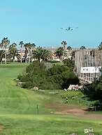 Casa Salvia - Rural Holiday Home