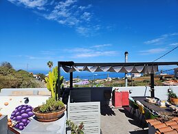 Casa Salvia - Rural Holiday Home