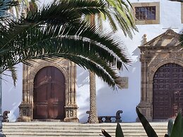 Casa Salvia - Rural Holiday Home