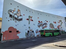 Casa Salvia - Rural Holiday Home