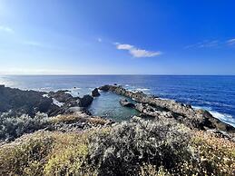 Casa Salvia - Rural Holiday Home