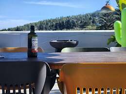 Casa Salvia - Rural Holiday Home