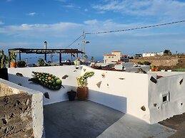 Casa Salvia - Rural Holiday Home