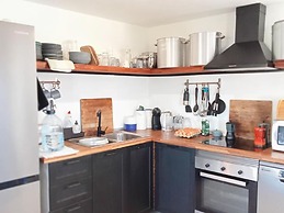 Casa Salvia - Rural Holiday Home