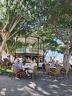 Casa Salvia - Rural Holiday Home