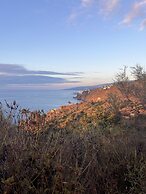 Casa Salvia - Rural Holiday Home