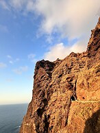 Casa Salvia - Rural Holiday Home