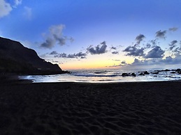 Casa Salvia - Rural Holiday Home