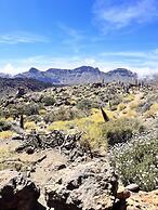 Casa Salvia - Rural Holiday Home