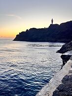 Casa Salvia - Rural Holiday Home