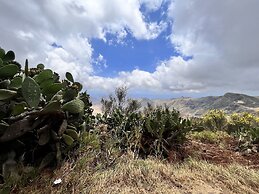 Casa Salvia - Rural Holiday Home