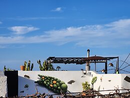 Casa Salvia - Rural Holiday Home