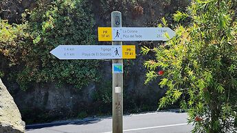 Casa Salvia - Rural Holiday Home