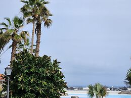 Casa Salvia - Rural Holiday Home