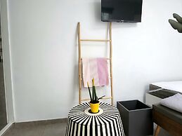 Casa Salvia - Rural Holiday Home