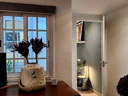 Casa Salvia - Rural Holiday Home