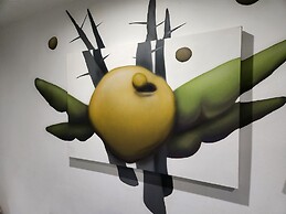 Casa Salvia - Rural Holiday Home