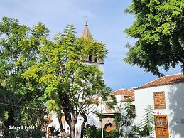 Casa Salvia - Rural Holiday Home