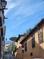 Casa Salvia - Rural Holiday Home