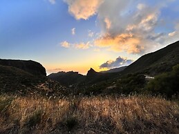 Casa Salvia - Rural Holiday Home