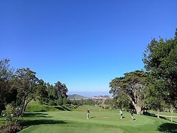 Casa Salvia - Rural Holiday Home