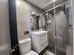 Casa Salvia - Rural Holiday Home