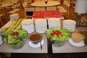 Siam Villa Suvarnabhumi