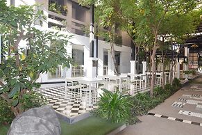 Siam Villa Suvarnabhumi