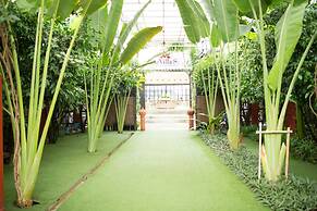 Siam Villa Suvarnabhumi